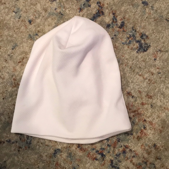 Hat 🌻 - Picture 3 of 3